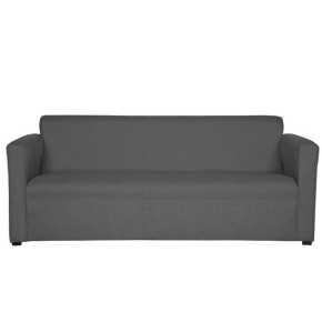 Sofa de Espera 3 plazas MILAN 3P