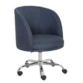 Sillón de Visita Ejecutiva FLORENCIA