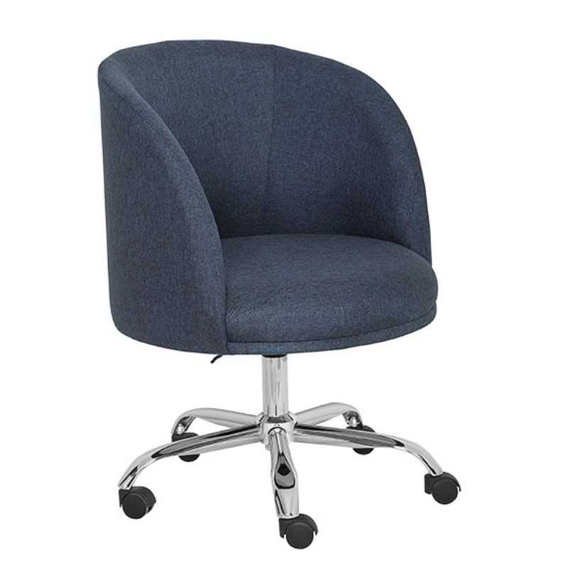 Sillón de Visita Ejecutiva FLORENCIA