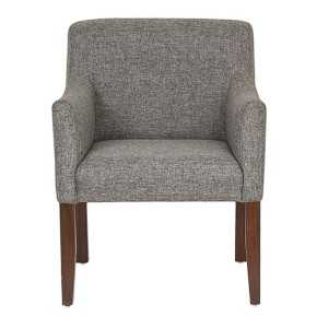 Mueble Sofá de Espera para 1 persona SOFIA-1P