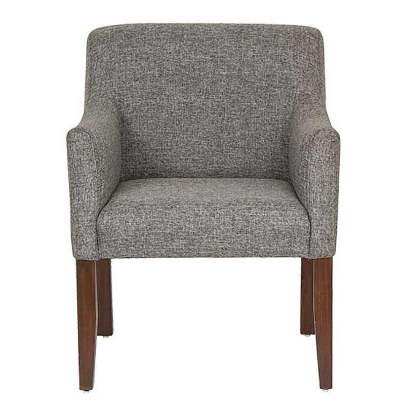 Mueble Sofá de Espera para 1 persona SOFIA-1P