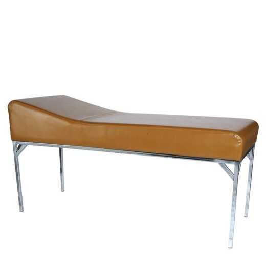 Sillón CHASELONG-MT