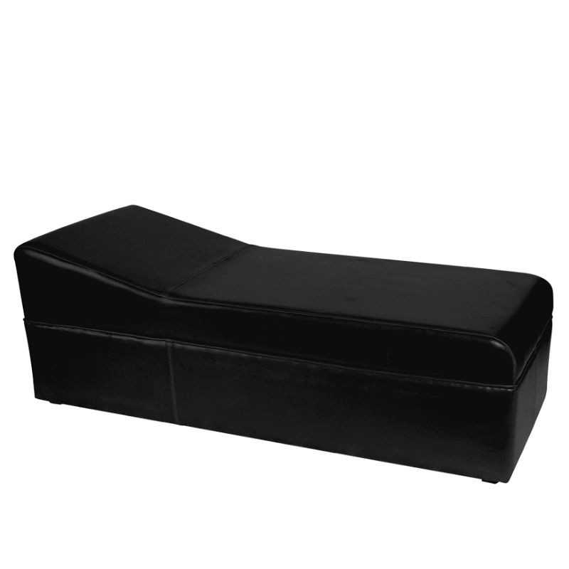 Sillón CHASELONG-MD