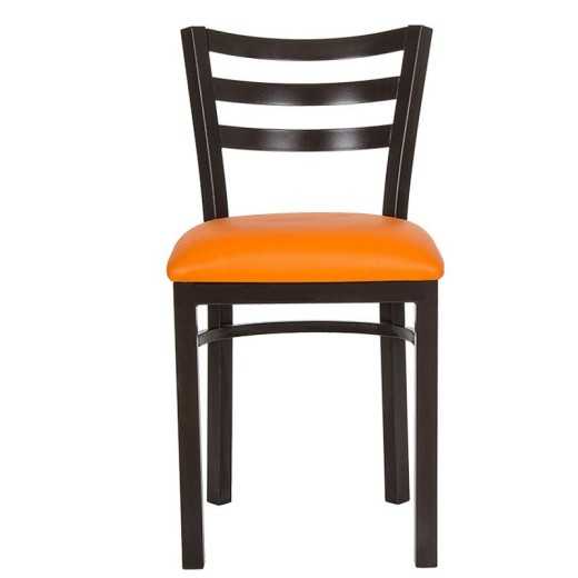 Silla para restaurante AR-190