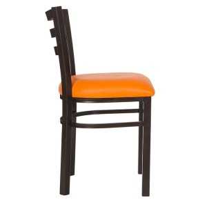 Silla para restaurante AR-190