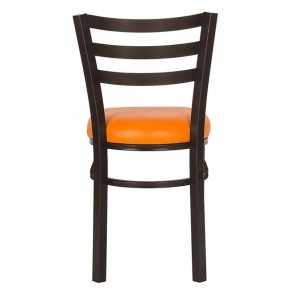 Silla para restaurante AR-190