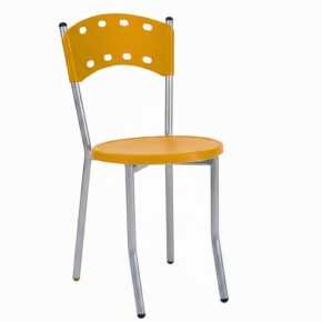 Silla Restaurante PL-03 P