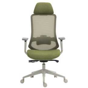 Silla Ejecutiva  AC-30 GV