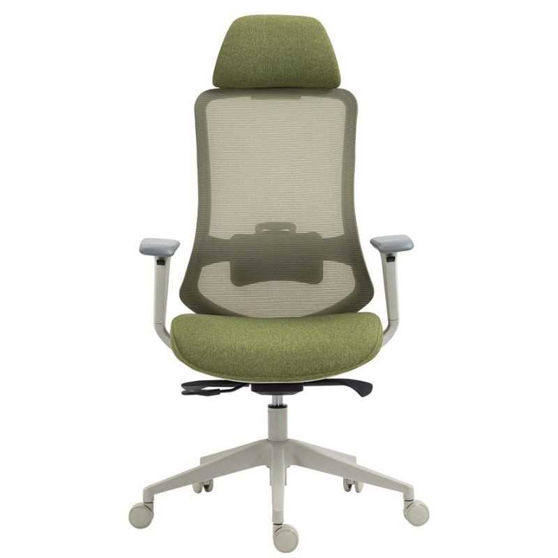 Silla Ejecutiva  AC-30 GV