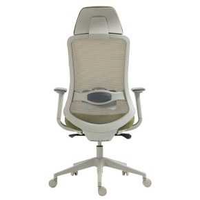 Silla Ejecutiva  AC-30 GV