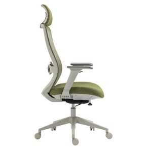 Silla Ejecutiva  AC-30 GV