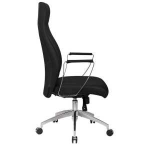 Silla Ejecutiva AC-10