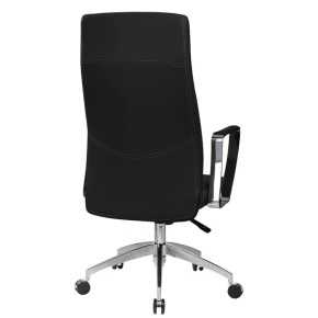 Silla Ejecutiva AC-10