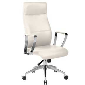 Silla Ejecutiva AC-10