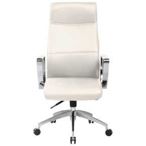 Silla Ejecutiva AC-10