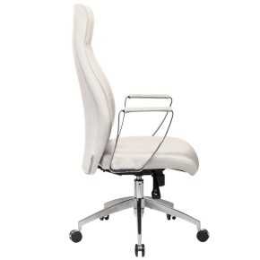 Silla Ejecutiva AC-10