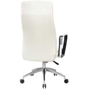 Silla Ejecutiva AC-10