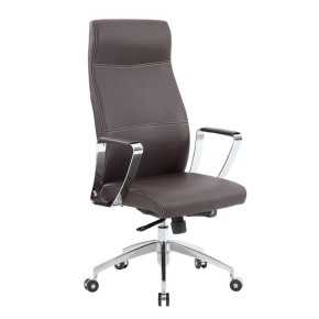 Silla Ejecutiva AC-10