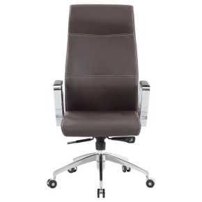 Silla Ejecutiva AC-10