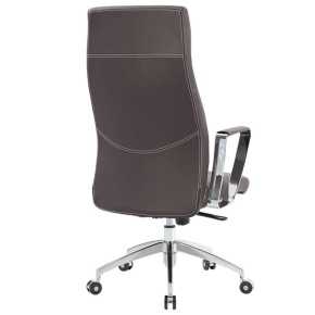 Silla Ejecutiva AC-10