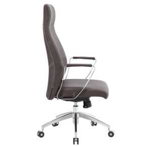 Silla Ejecutiva AC-10