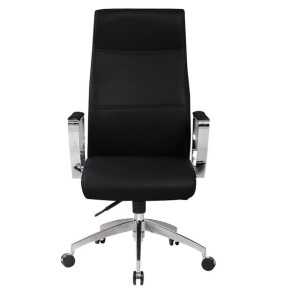 Silla Ejecutiva AC-10