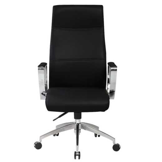 Silla Ejecutiva AC-10