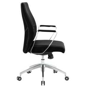 Silla Semi Ejecutivo AC-15