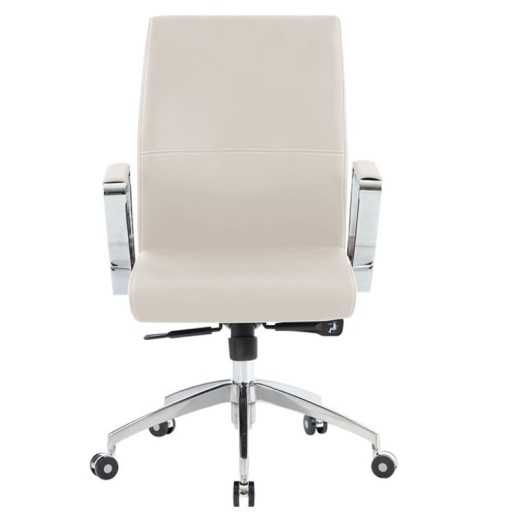 Silla Semi Ejecutivo AC-15