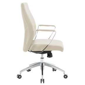 Silla Semi Ejecutivo AC-15