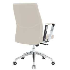 Silla Semi Ejecutivo AC-15