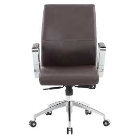 Silla Semi Ejecutivo AC-15