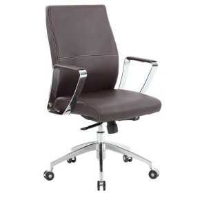 Silla Semi Ejecutivo AC-15