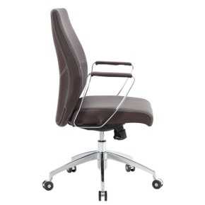 Silla Semi Ejecutivo AC-15