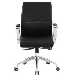 Silla Semi Ejecutivo AC-15