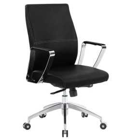 Silla Semi Ejecutivo AC-15