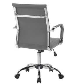 Silla Ejecutiva GA-003