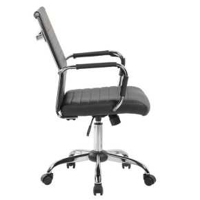 Silla Ejecutiva GA-003