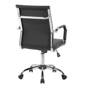 Silla Ejecutiva GA-003