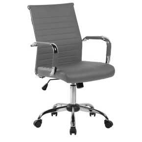 Silla Ejecutiva GA-003