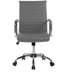 Silla Ejecutiva GA-003