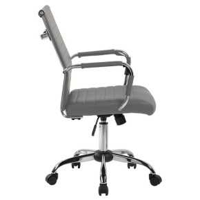 Silla Ejecutiva GA-003