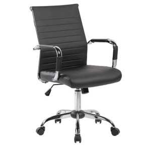 Silla Ejecutiva GA-003