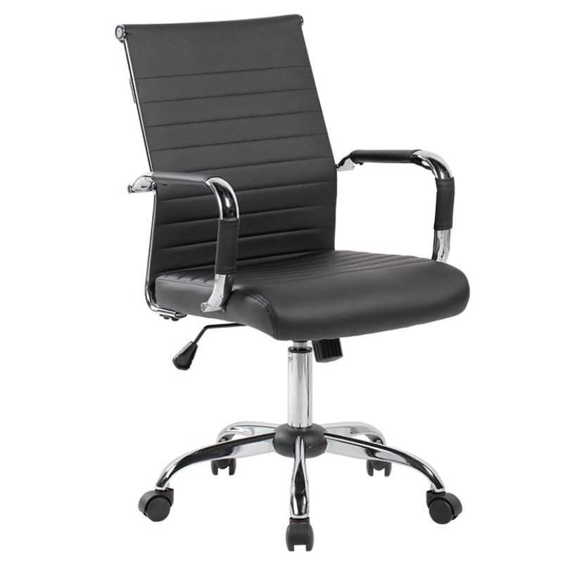 Silla Ejecutiva GA-003