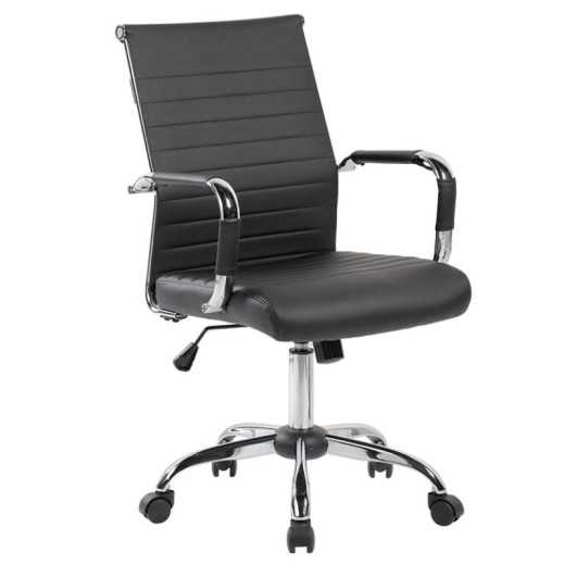 Silla Ejecutiva GA-003