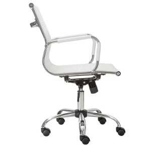 Silla Ejecutiva GA-002