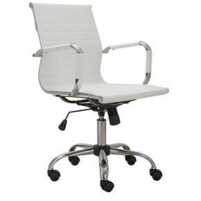 Silla Ejecutiva GA-002