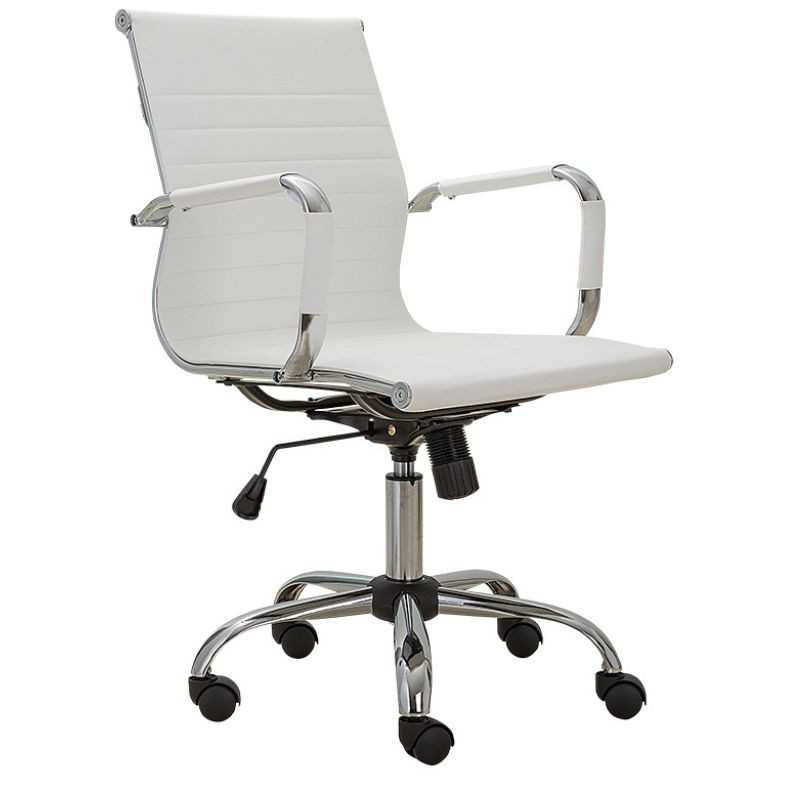 Silla Ejecutiva GA-002