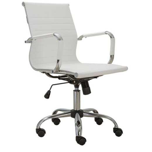 Silla Ejecutiva GA-002
