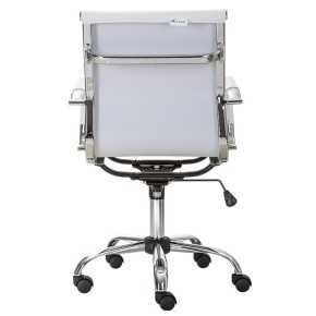 Silla Ejecutiva GA-002